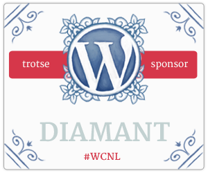 sponsor-banner-diamond_360
