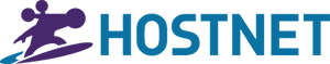 Hostnet-logo-2015