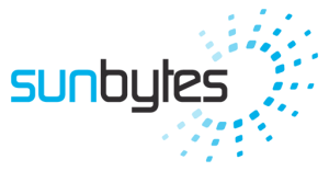 Sunbytes logo